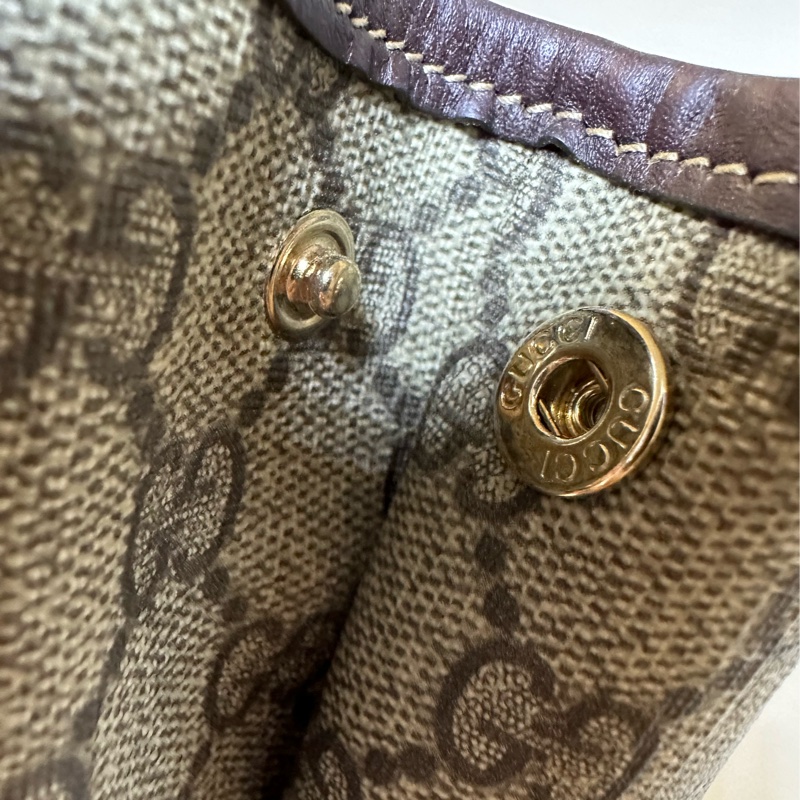 Gucci琴譜包/手提包/電腦包/托特包-29