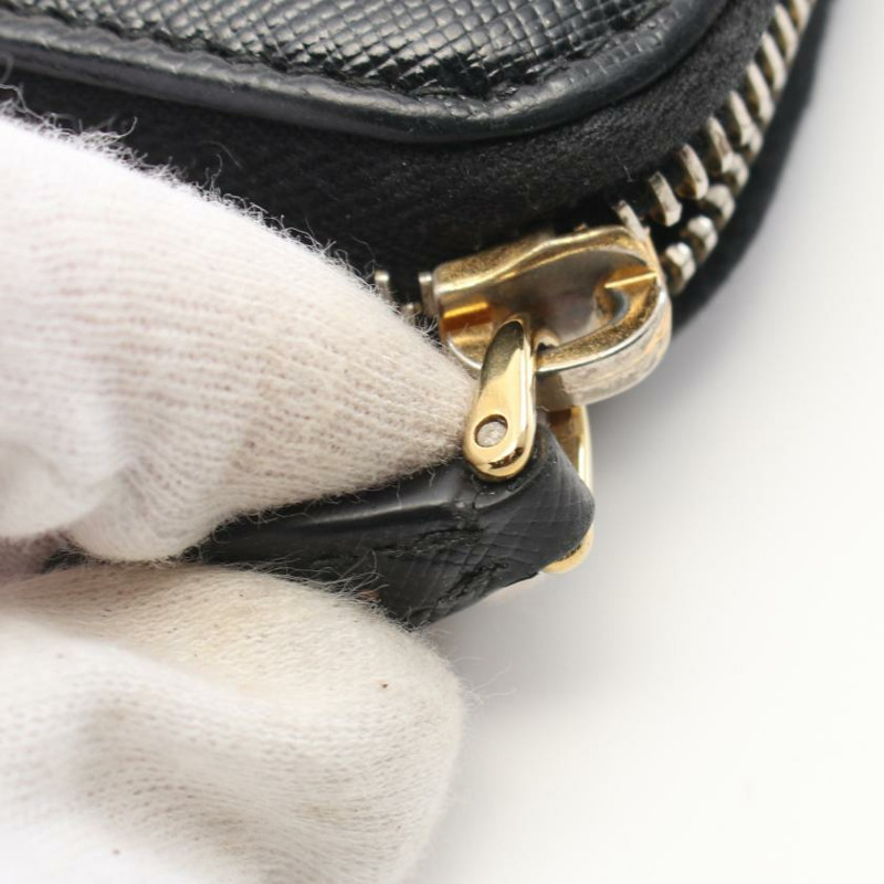 【日本直送】 項鍊 SV925 綠色 金色 星型式樣-6