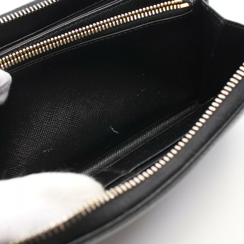 【日本直送】 項鍊 SV925 綠色 金色 星型式樣-7