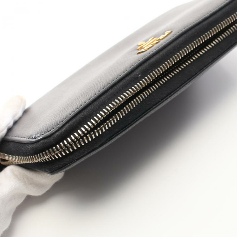 【日本直送】 項鍊 SV925 綠色 金色 星型式樣-9