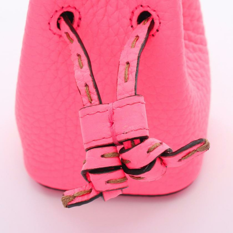 product gallery 7