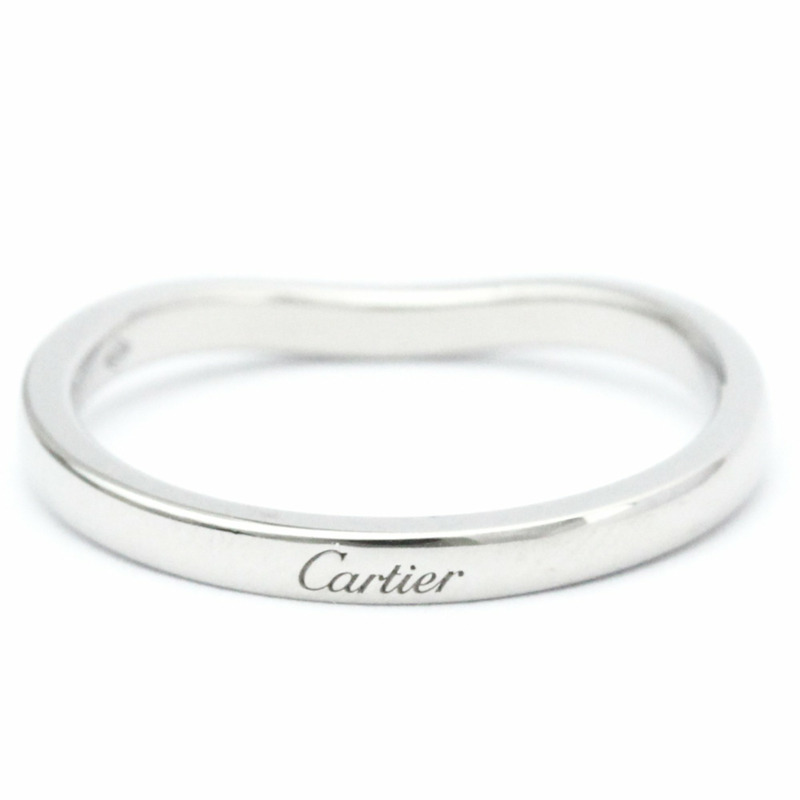 product gallery 1