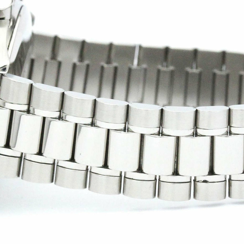 product gallery 3
