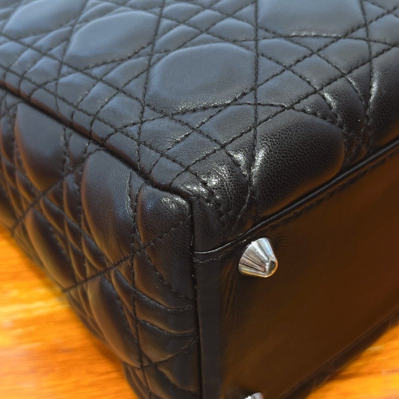 product gallery 5