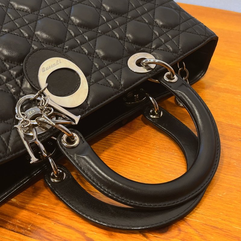 product gallery 8