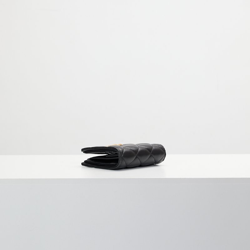 product gallery 4