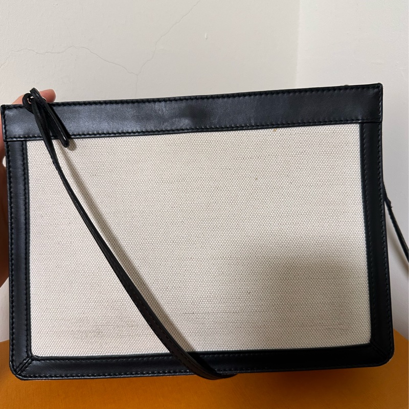 product gallery 9