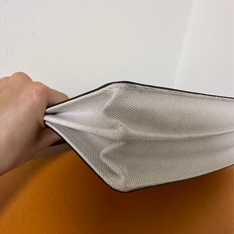 product gallery 13