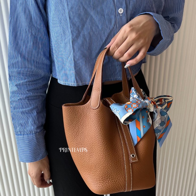 product gallery 2
