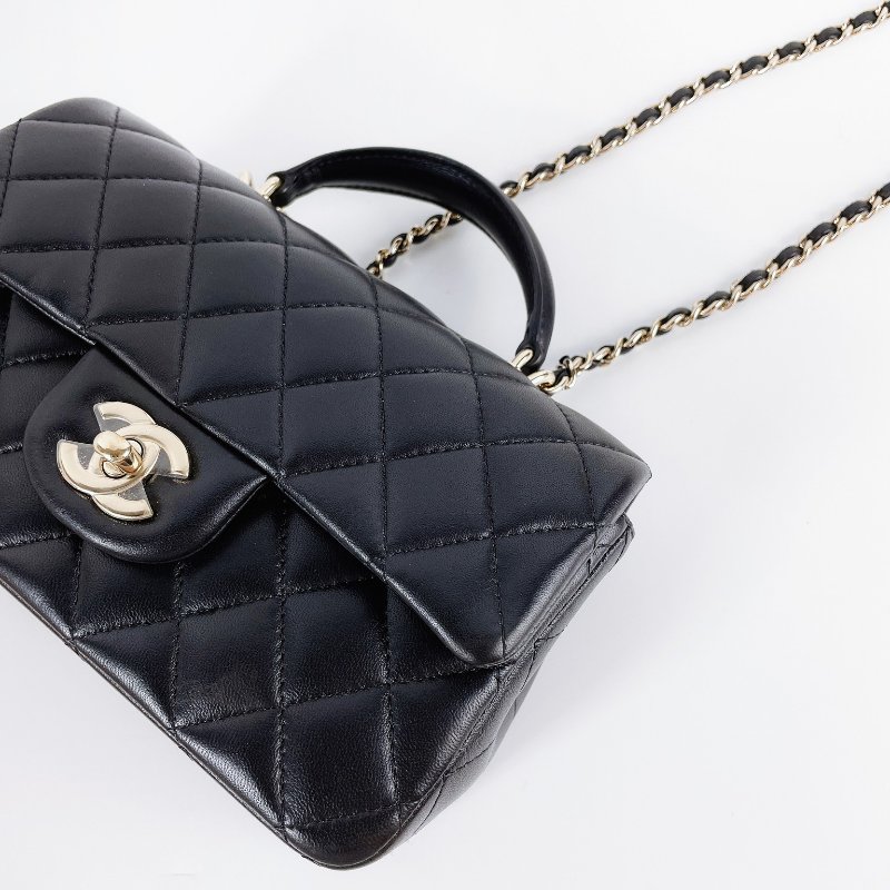 product gallery 9