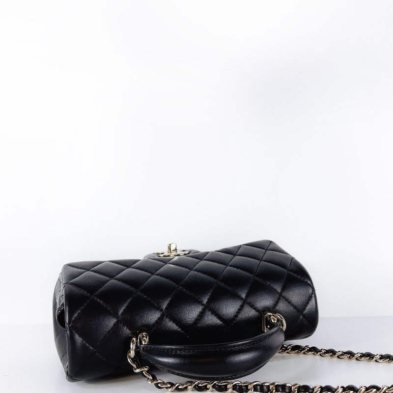 product gallery 11