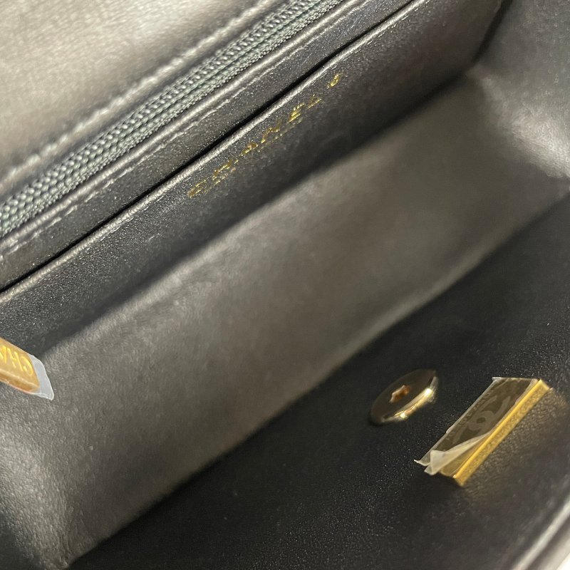 product gallery 19