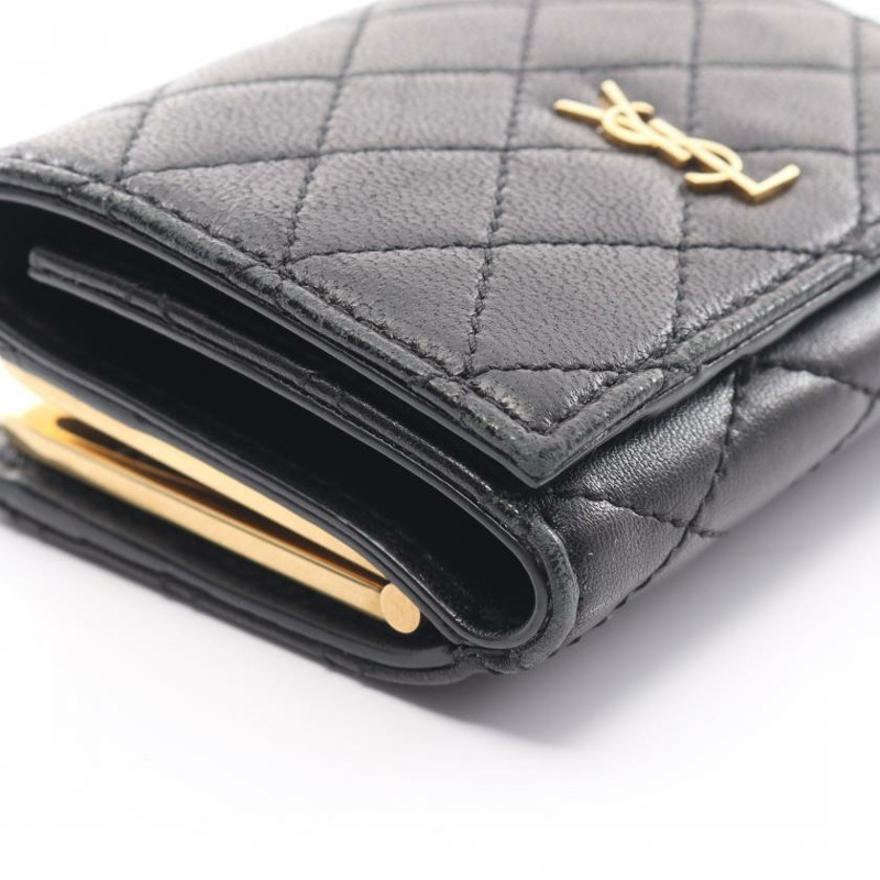 product gallery 6
