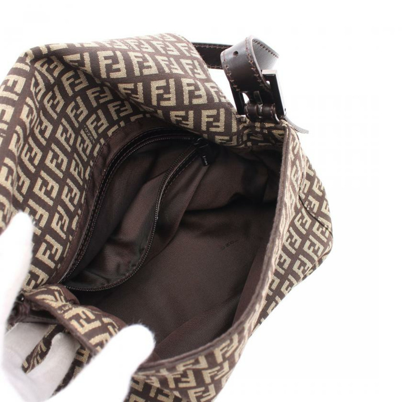 product gallery 3