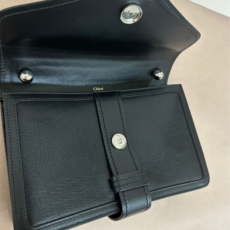 product gallery 4