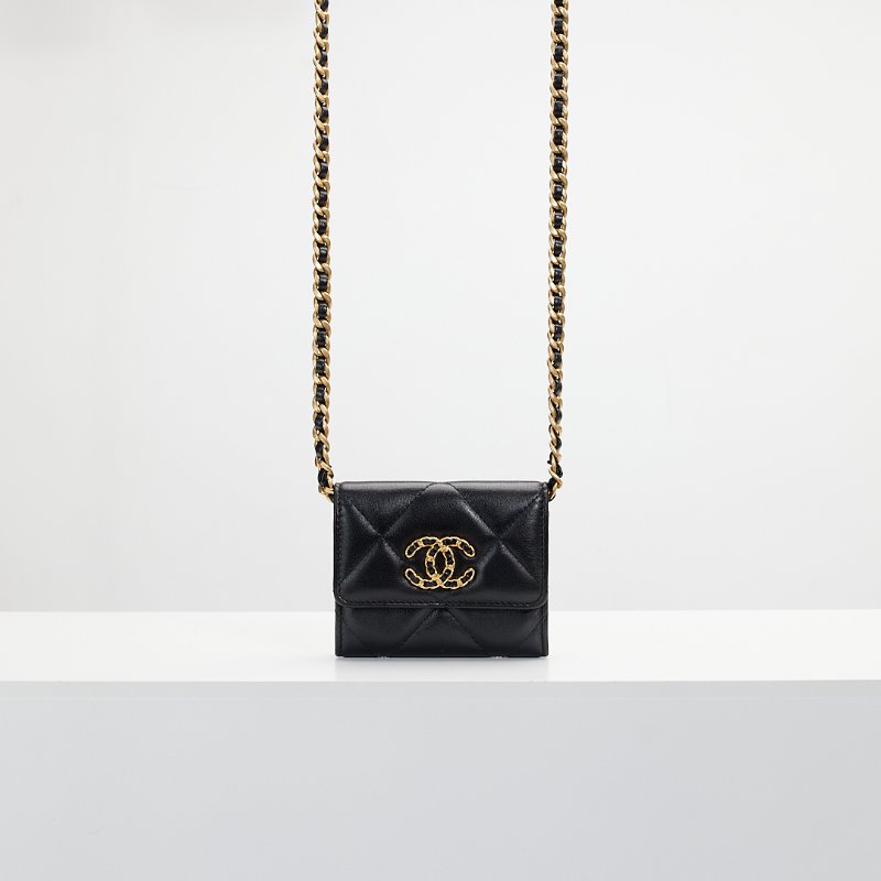 product gallery 1