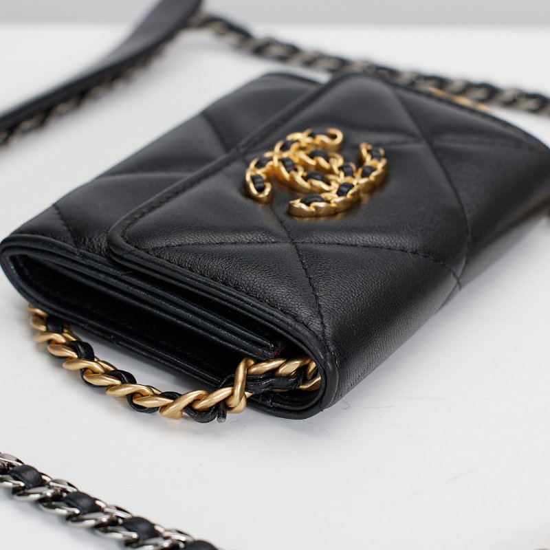 product gallery 8
