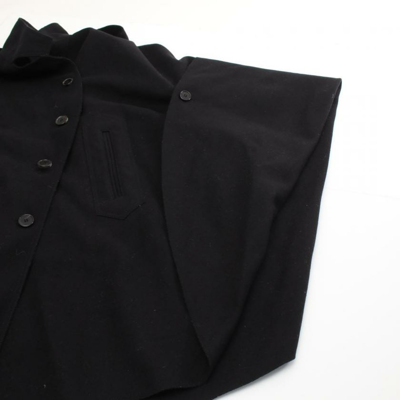 product gallery 8