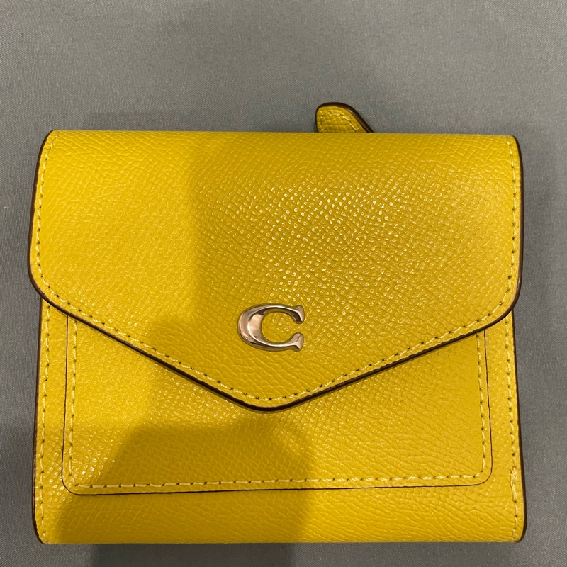 coach-6