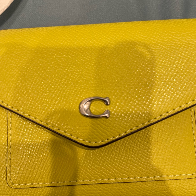 coach-19