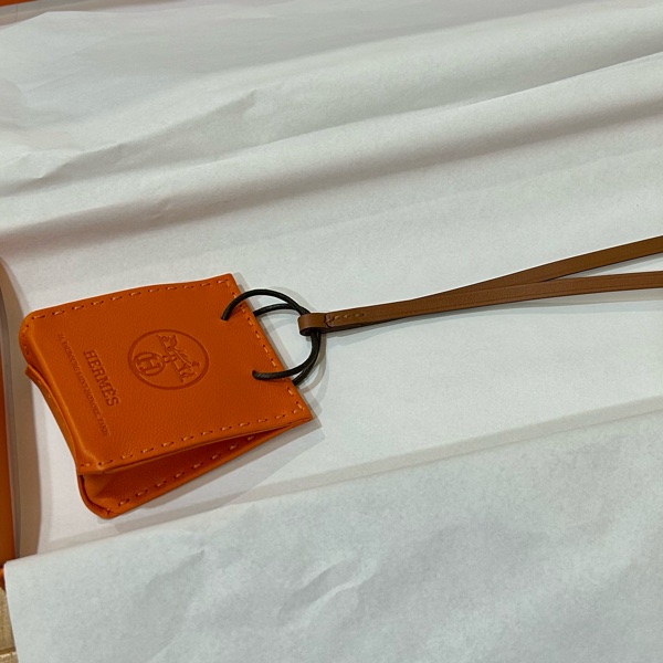 product gallery 7