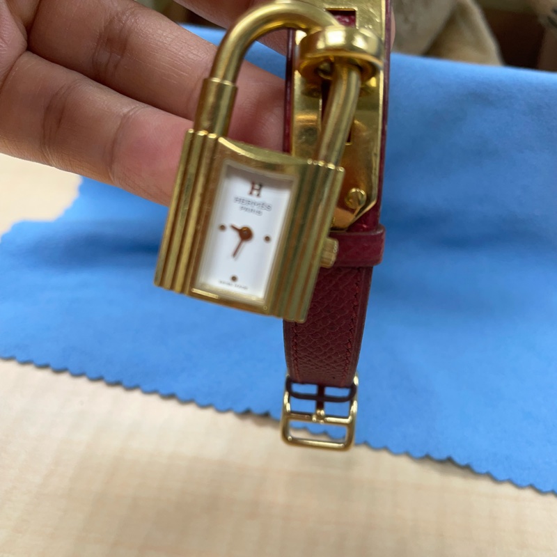 product gallery 1