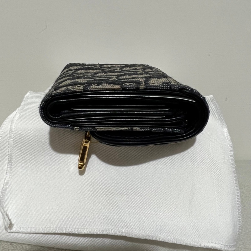 product gallery 9