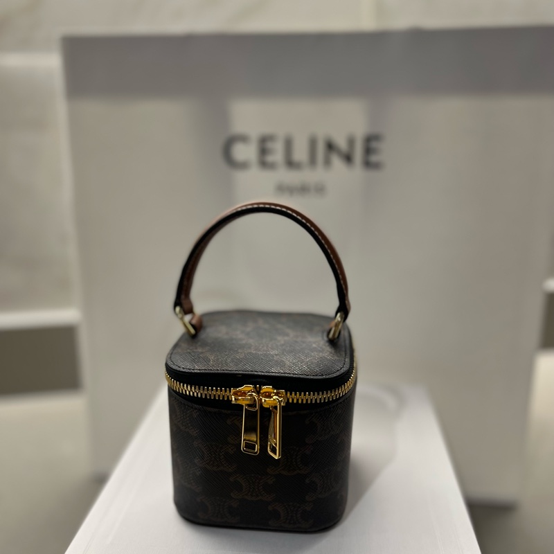 product gallery 3