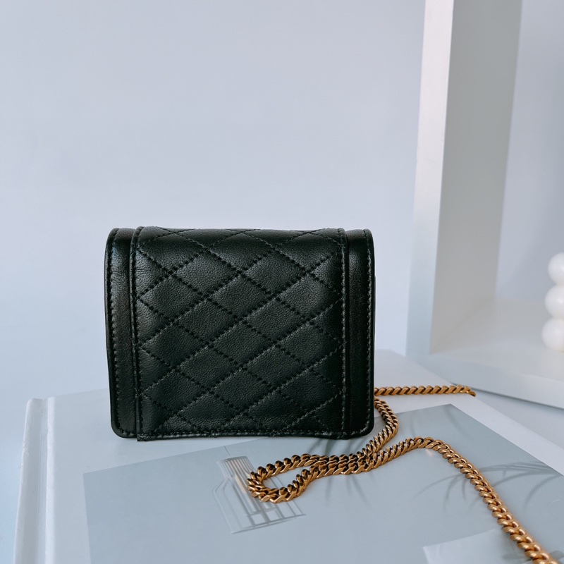 product gallery 3
