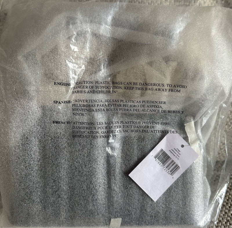 【Kate Spade 貝殼包】#莫蘭迪深綠色-4