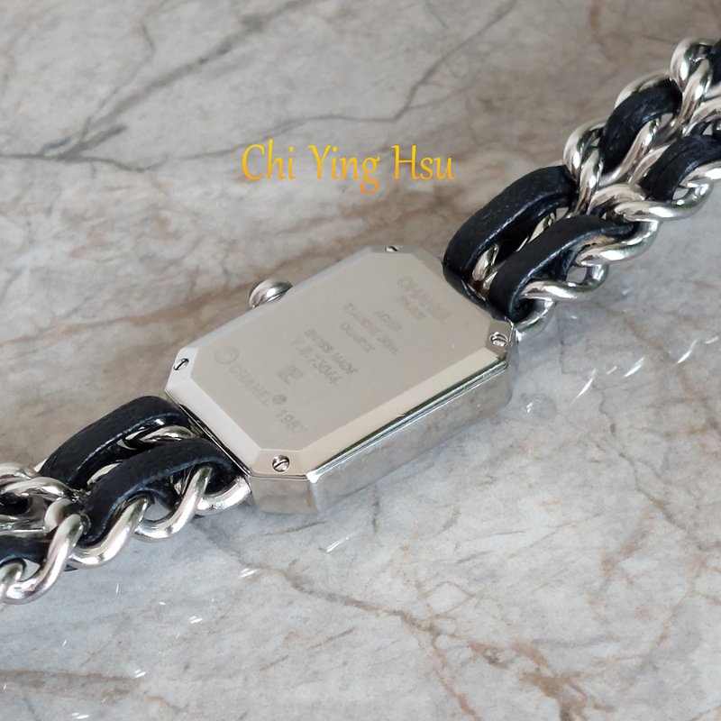 product gallery 12