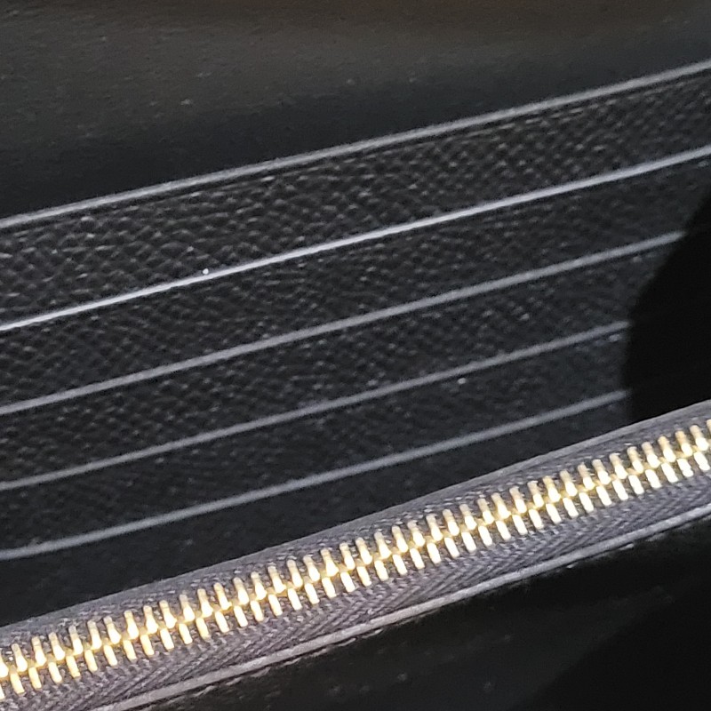 product gallery 11