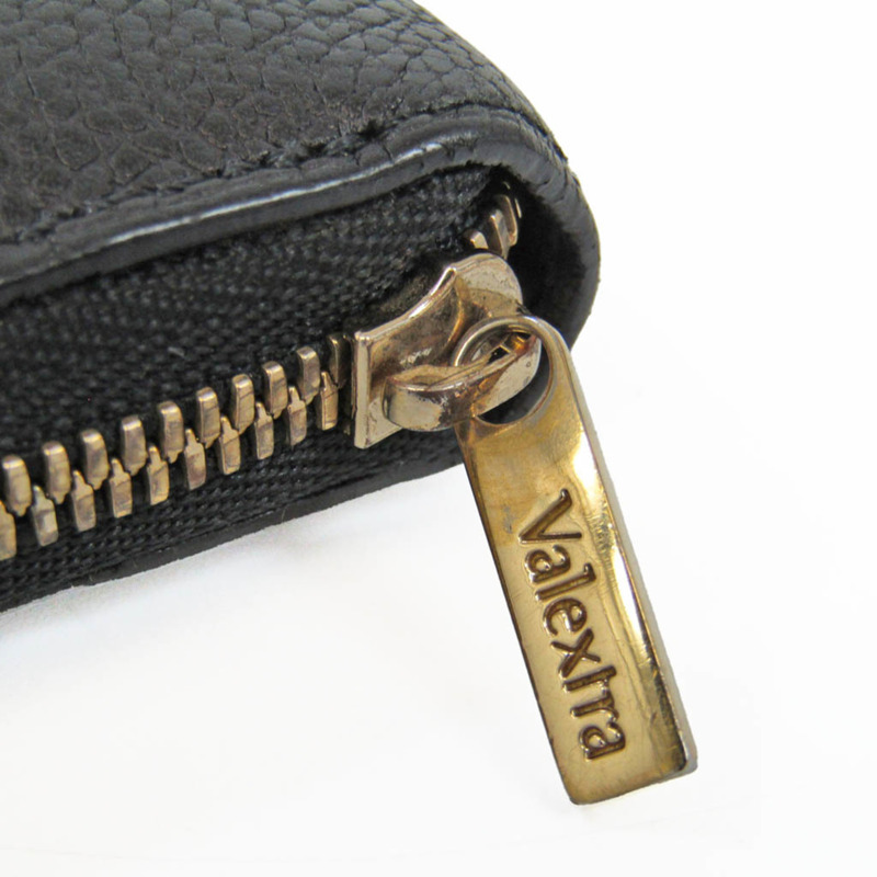 product gallery 7