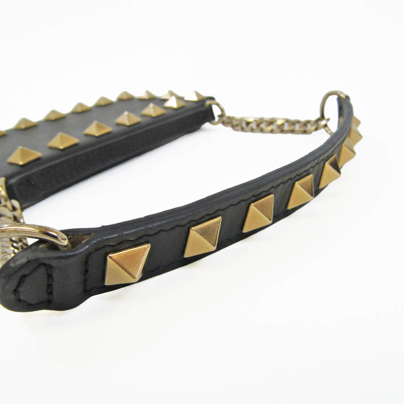 product gallery 7