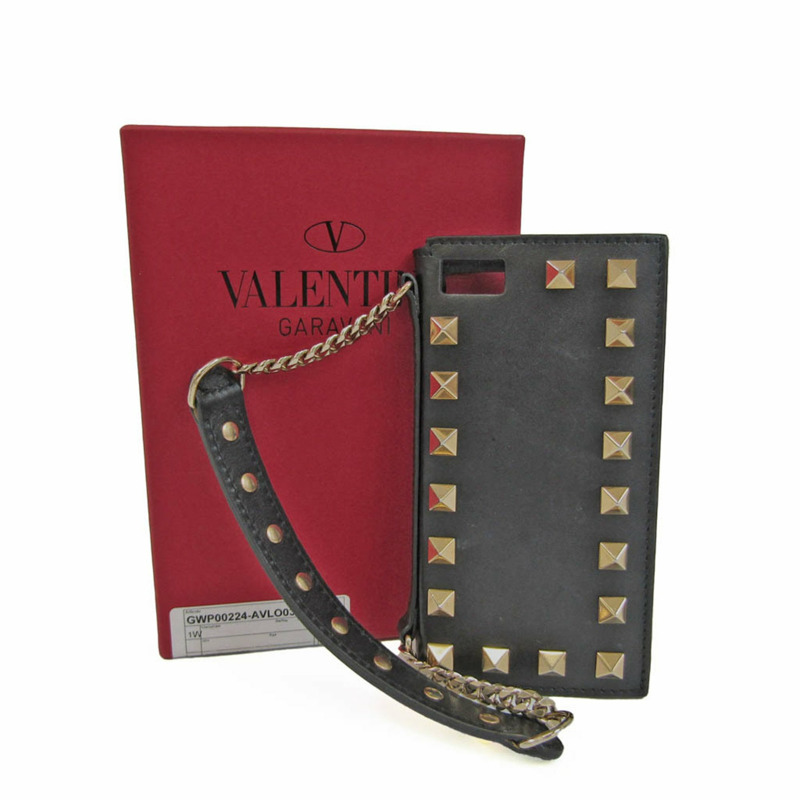 product gallery 9