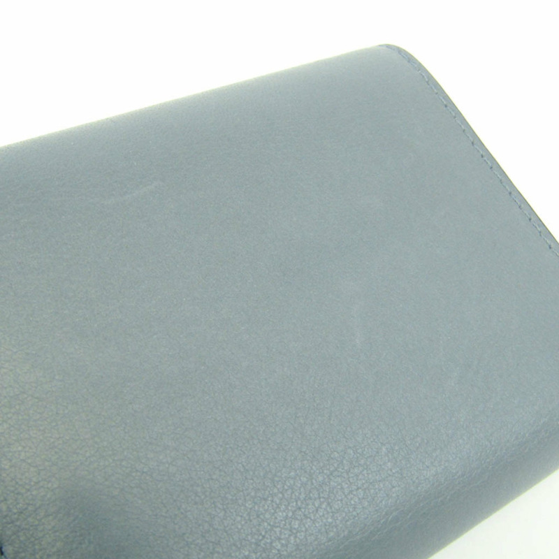 product gallery 6