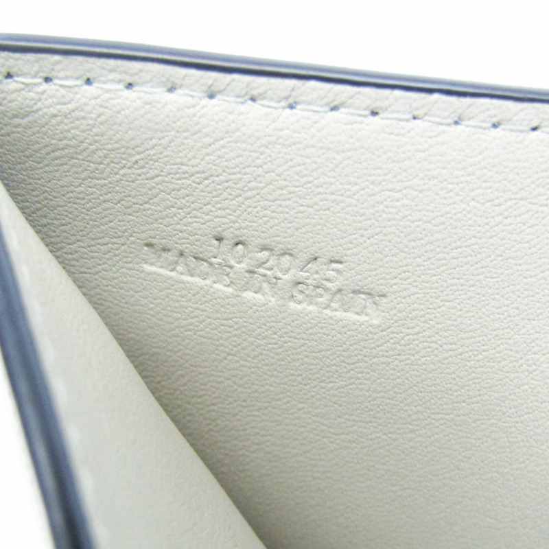 product gallery 11