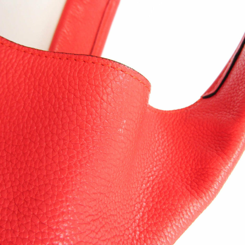 product gallery 6