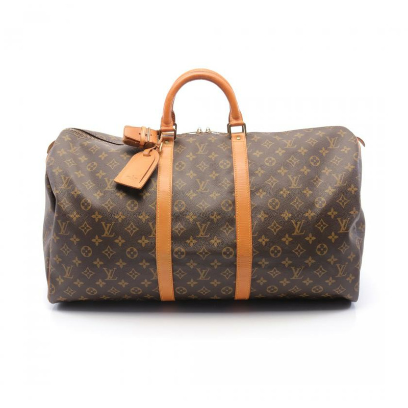 product gallery 1