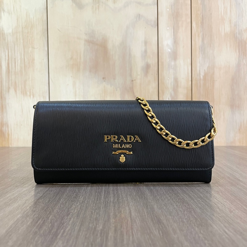 product gallery 1