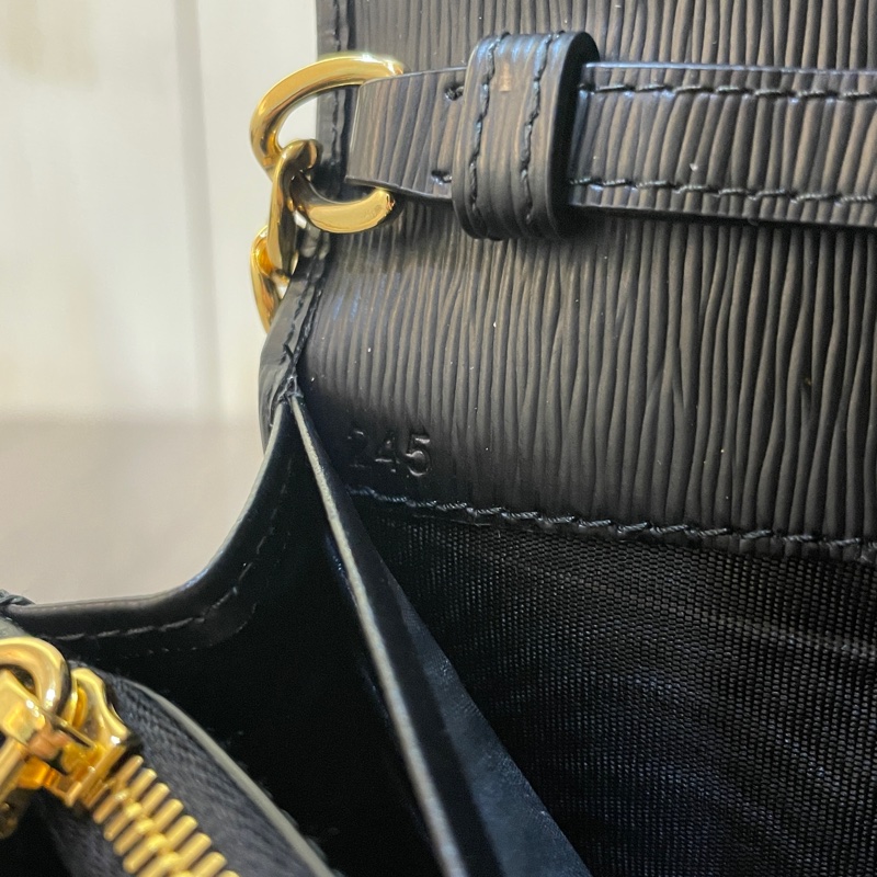 product gallery 18