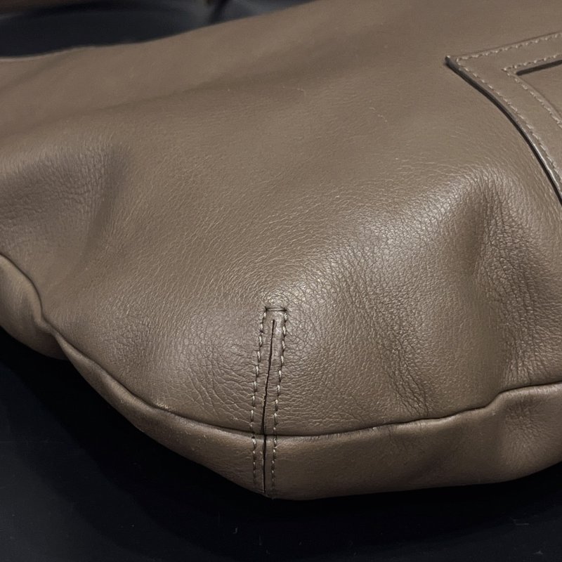 product gallery 4