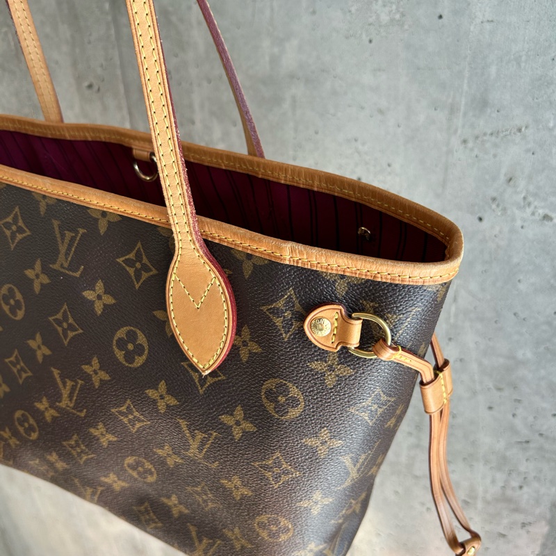 product gallery 10