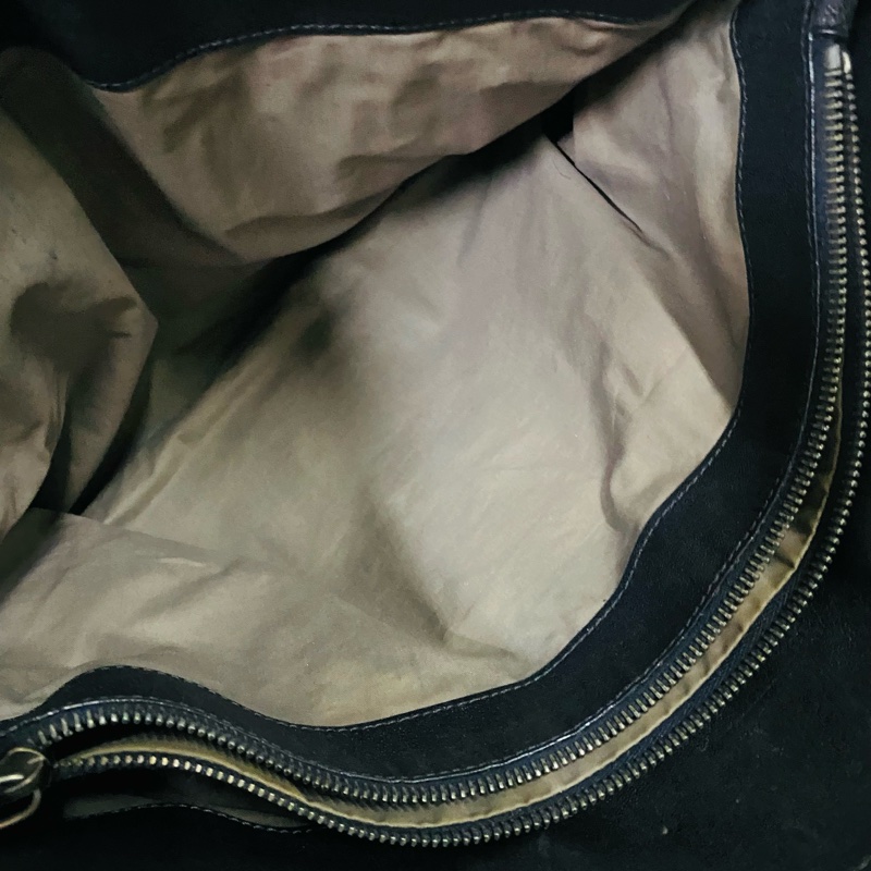 product gallery 3