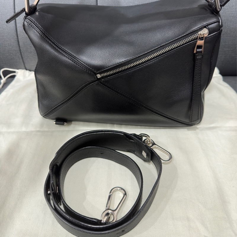 product gallery 1