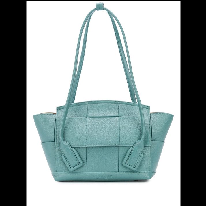 product gallery 1