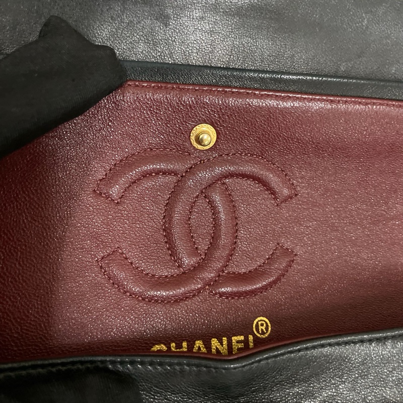 product gallery 14