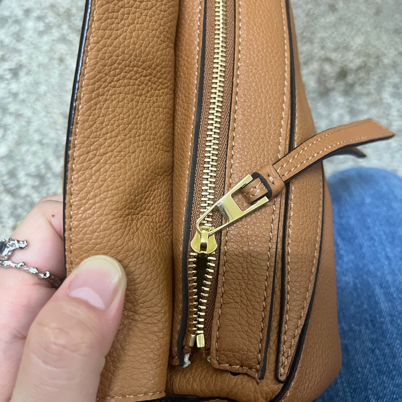 全新正品現貨Loewe Mini Puzzle-13