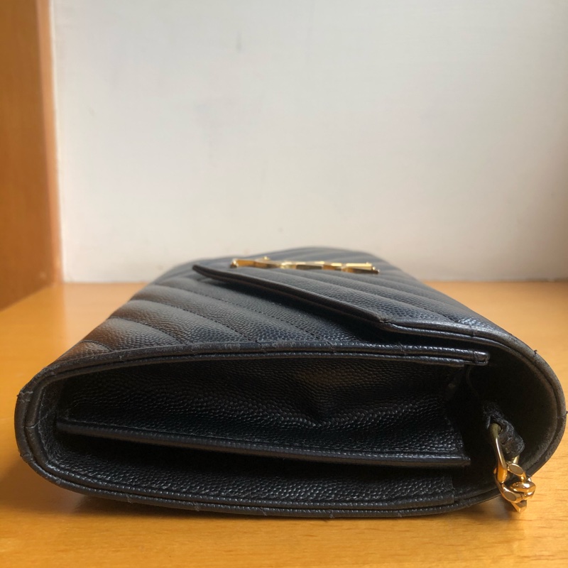 YVES SAINT LAURENT-7