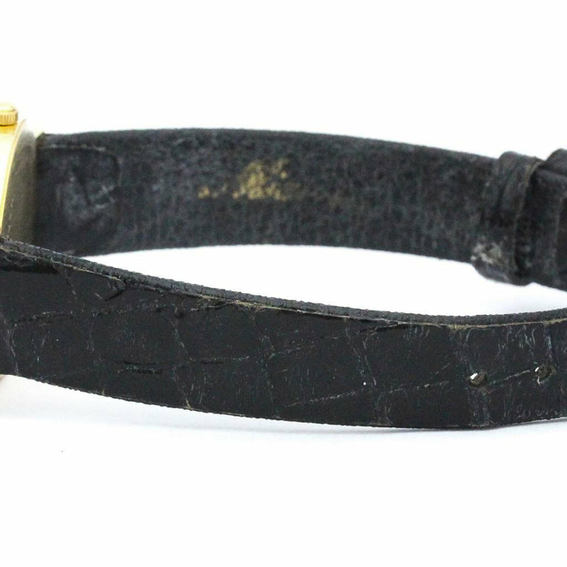 product gallery 3